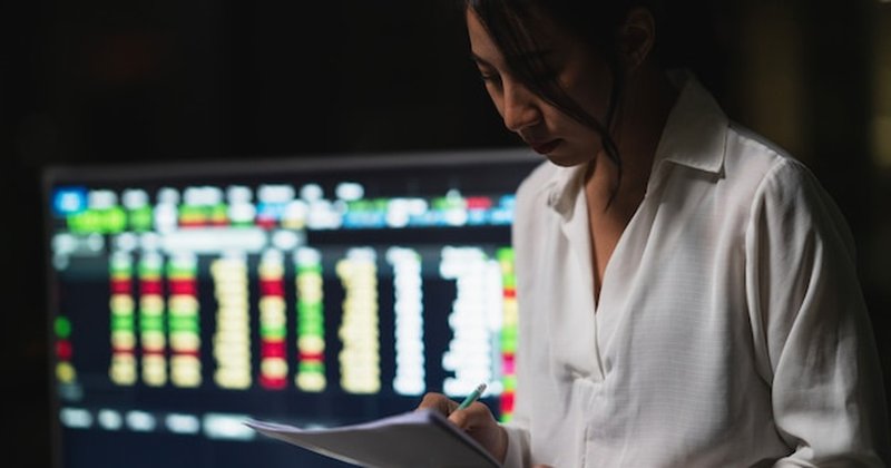 SDIC Commodities: unidade é ordenada a liquidar em Hong Kong