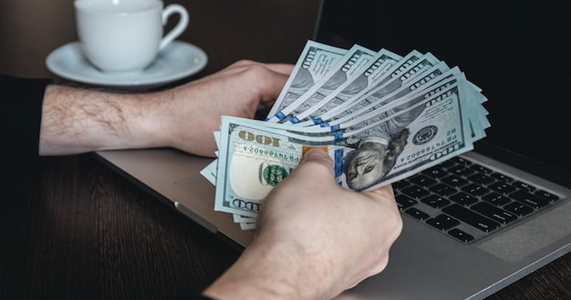 Modernland busca reestruturar título em dólar pela segunda vez