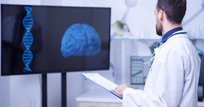 Pipeline neuro-simbólico avalia conformidade no tratamento de sepse