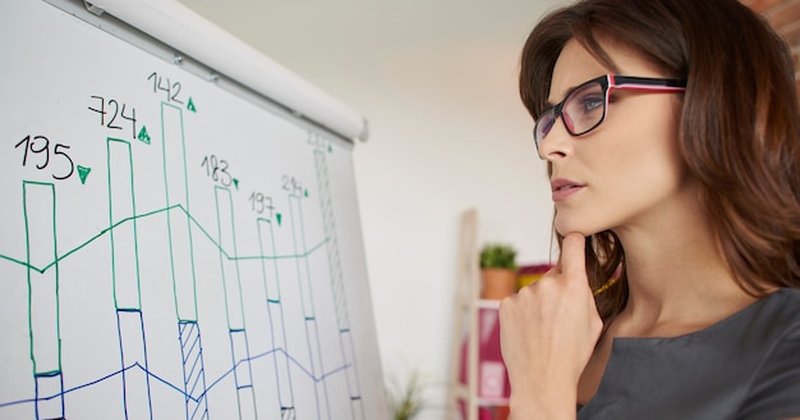 JEPA probabilístico equivale a um modelo oculto de Markov