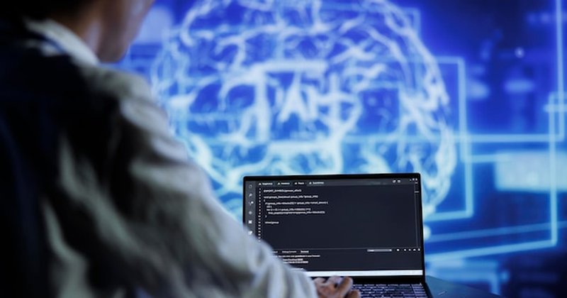 MOOSEDev: Memória Ontológica para Agentes de Código