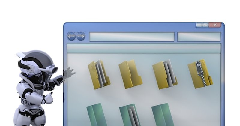 MemoryLake lidera comparativo de backends de memória para agentes de IA