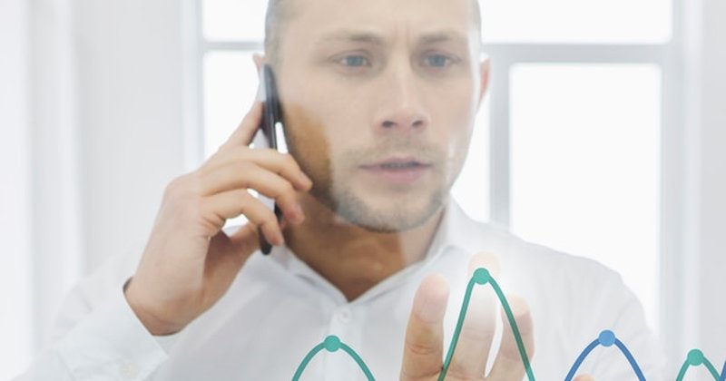 HELIX: Framework para Co-Evolução de Modelo e Harness em Agentes de IA