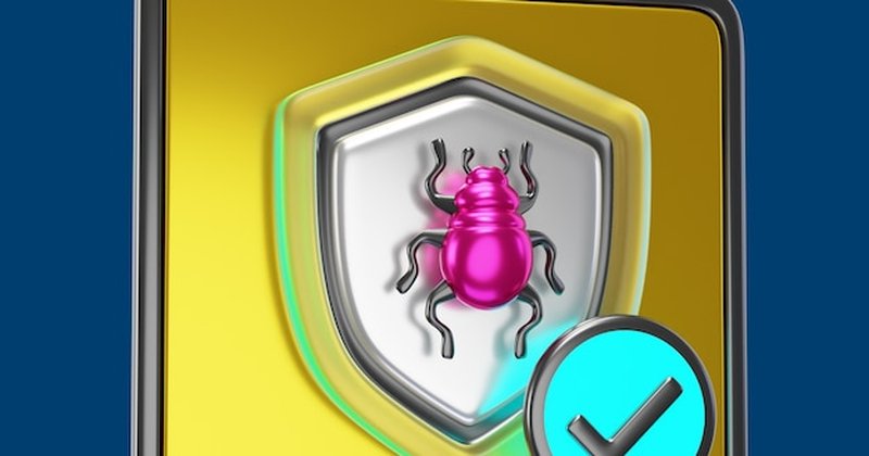 Nanbeige4.2-3B: Correções Resolvem 5 Bugs e Ampliam Contexto em Apple Silicon
