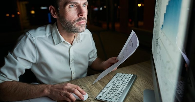 Nova pesquisa propõe 'orquestração de agentes' para design autônomo de chips