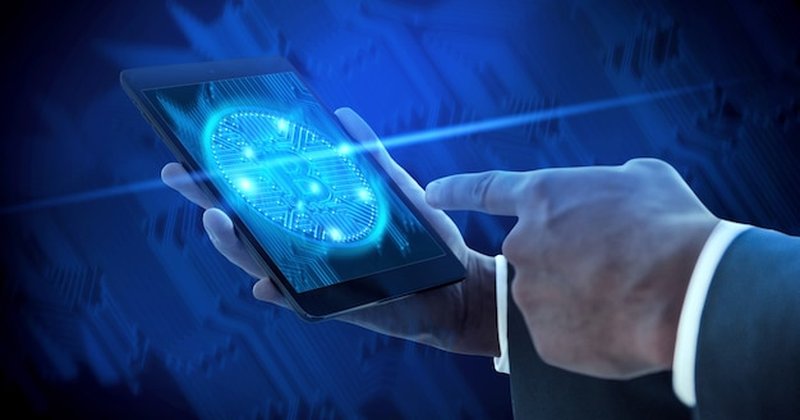 Mandato propõe governança criptográfica para ações de agentes de IA via MCP