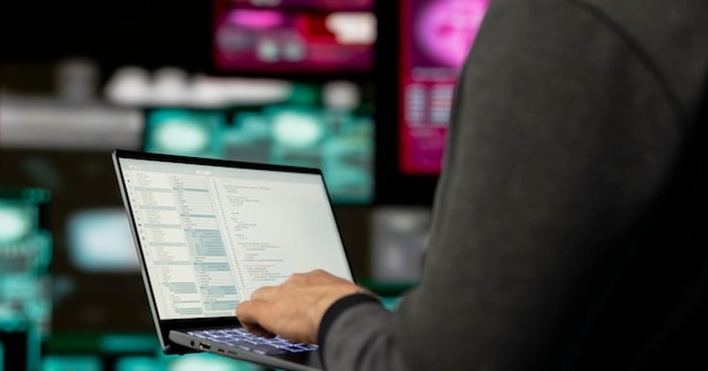 RCV: método adapta classificadores de segurança de LLMs sem retreinamento