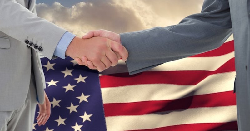Sembcorp planeja IPO de US$ 500 mi para unidade indiana