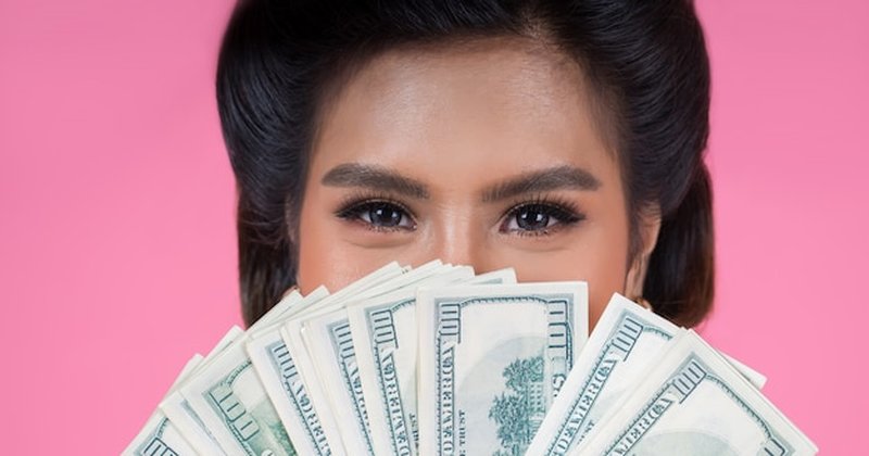 Bancos indianos batem recorde com US$ 8 bi em bonds em dólar
