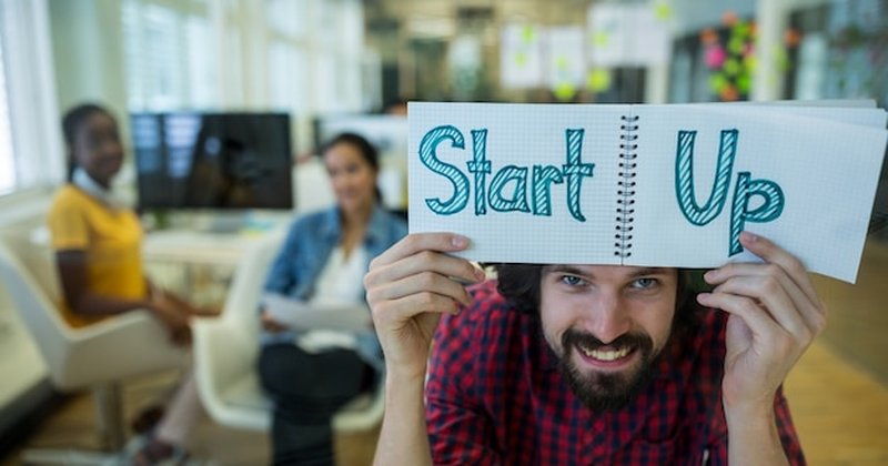 Recall.ai lança programa para startups com gravação a US$ 0,25/hora