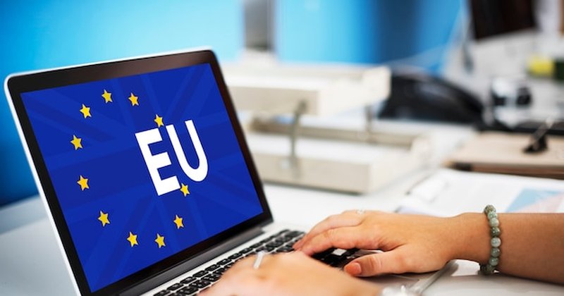 Desregulamentação bancária chega à Europa e anima instituições