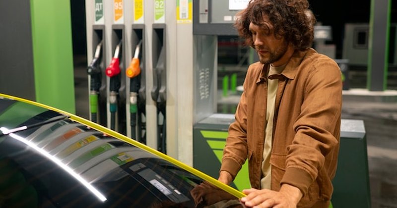 Bolívia sobe preço do diesel 84% para grandes consumidores