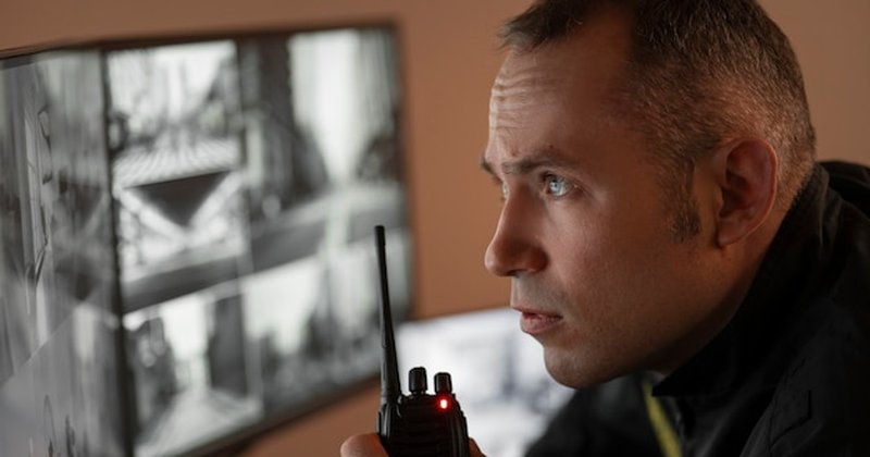 Yardeni alerta para 'bond vigilantes' com rendimentos perto de 5%