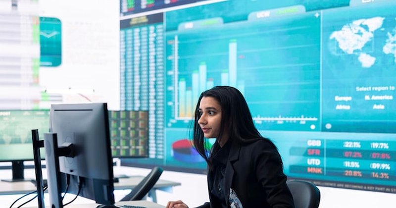 8 de 10 IPOs indianos têm forte demanda enquanto Nifty perde força