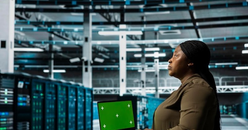 OGX: Servidor Open-Source para IA Generativa de Vários Fornecedores