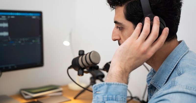 ElevenLabs MCP integra agentes de voz ao Claude