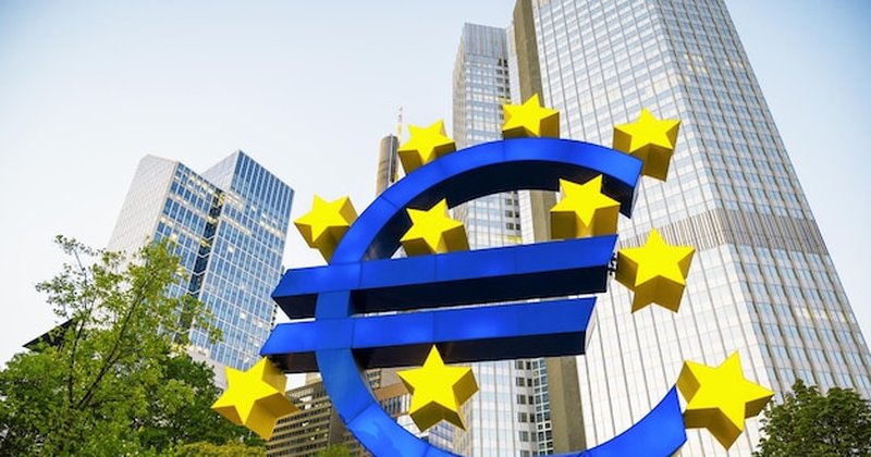 JPMorgan: Seletividade é chave para ações europeias mais caras