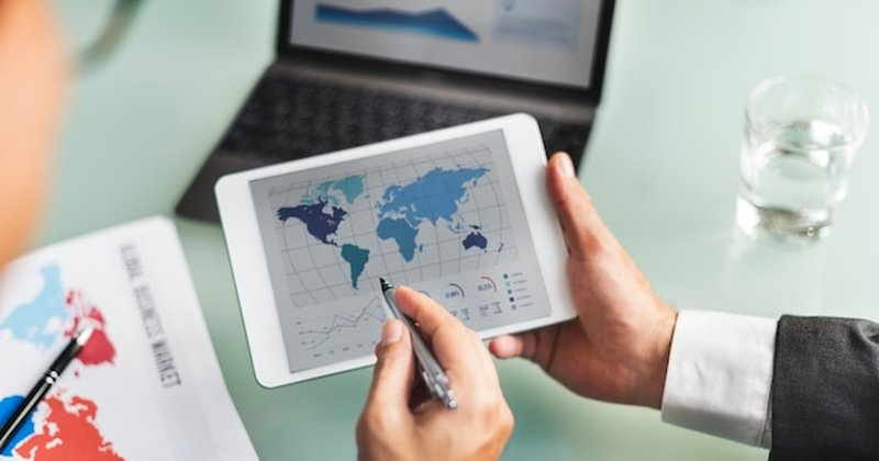 LimX Dynamics, da Alibaba, planeja IPO de até US$ 300 mi em Hong Kong