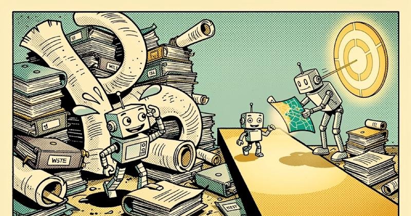 Snowflake corta custos de IA com roteamento dinâmico