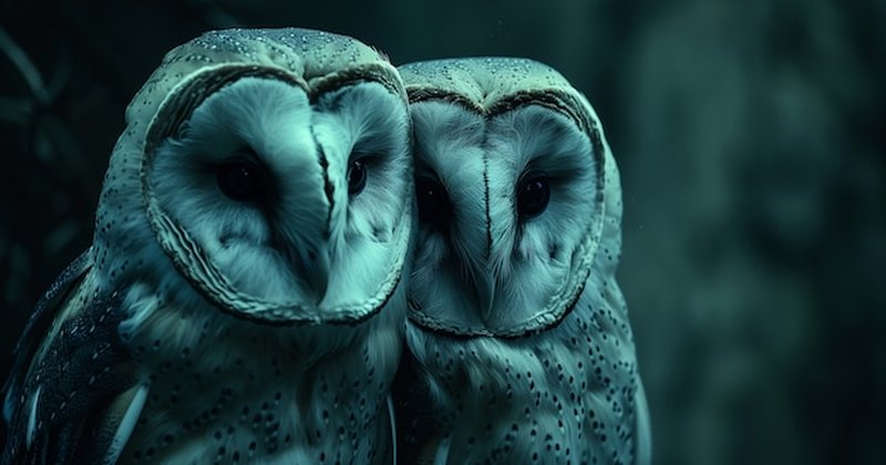 Blackstone e Blue Owl voltam ao mercado de bonds com captações milionárias