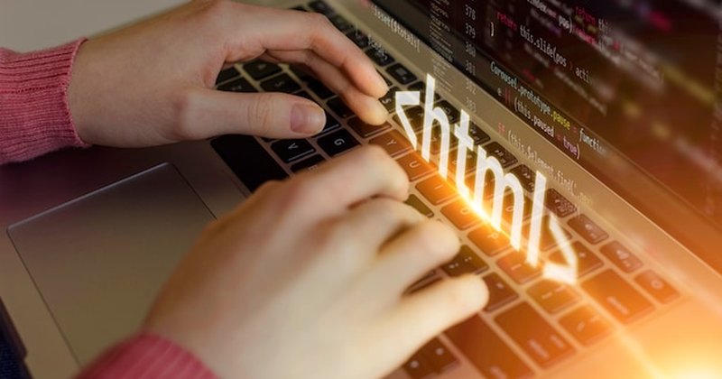 Asana conclui 5 anos de engenharia em 2 semanas com Codex
