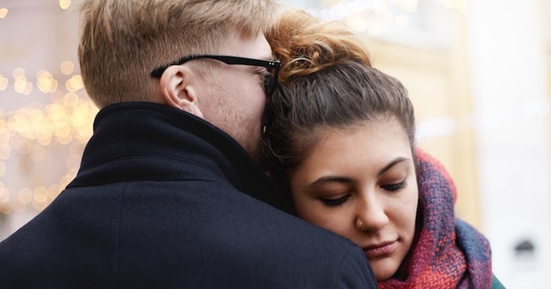 OpenAI reforça segurança após violação no Hugging Face