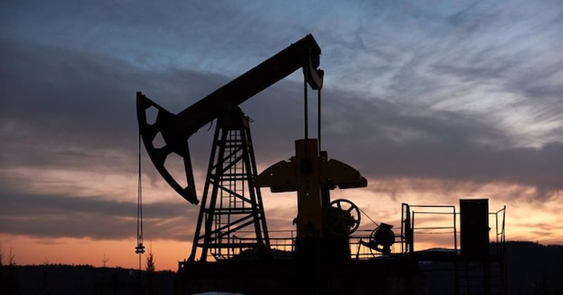 Herdeiros de bilionário acusam Venezuela de confiscar petróleo