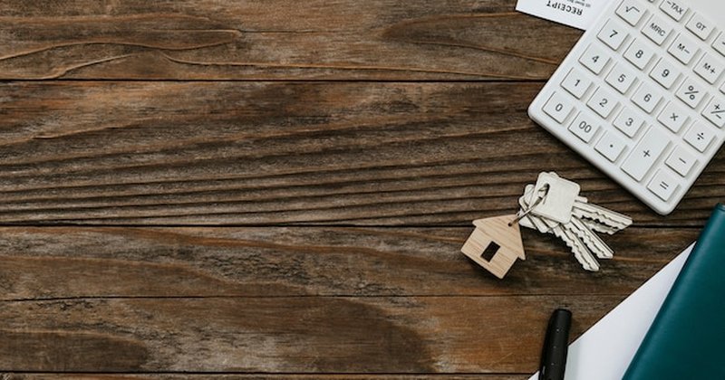 KKR: fundo distressed aposta em venda de carteira imobiliária
