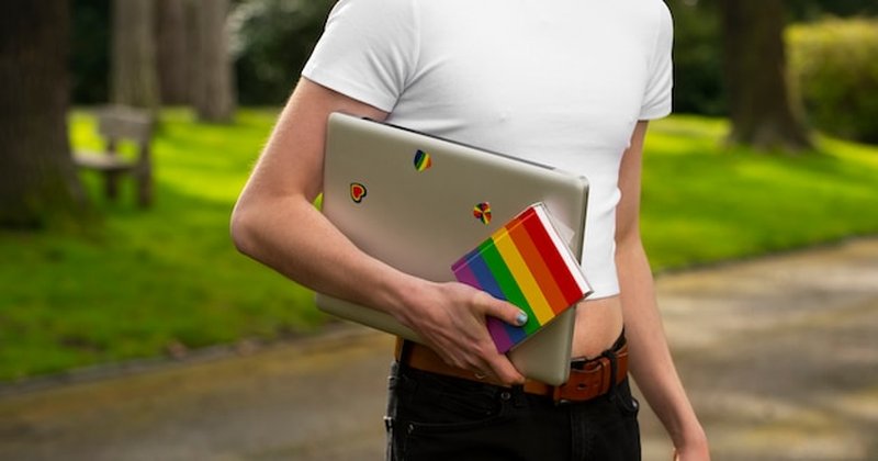 JBS oferece US$ 1,2 bi para comprar restante da Pilgrim's Pride