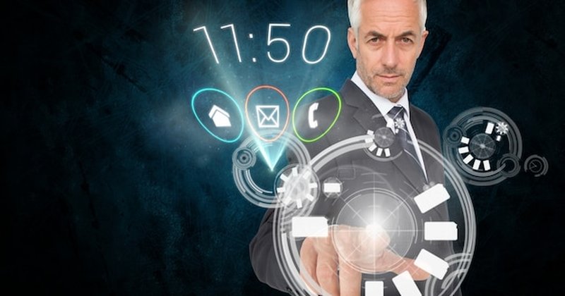 Aegis: Sistema de Governança em Tempo Real para IA Agêntica