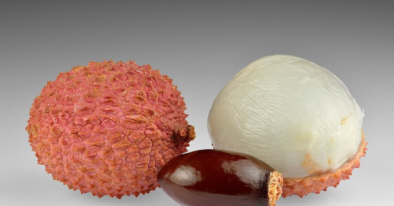 SE Fruits planeja IPO no Paquistão para setembro
