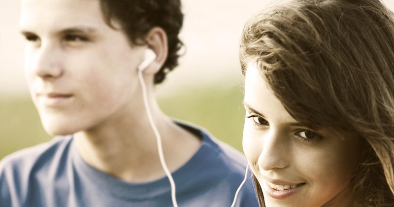 ChatGPT for Teens: OpenAI adapta IA para adolescentes