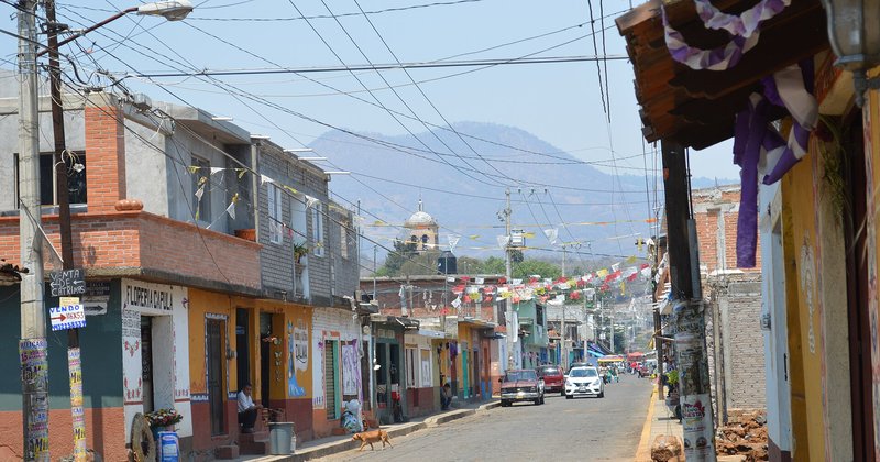 Capula contrata traders de energia da Freepoint e Element para expandir atuação