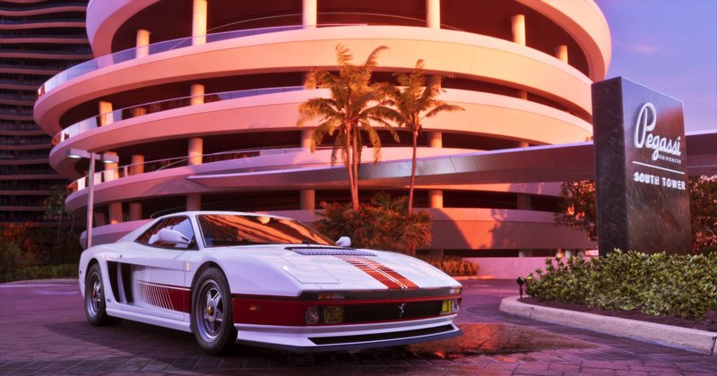 GTA 6: vazamento de gameplay vira drama com hackers ativistas e protesto contra Take-Two