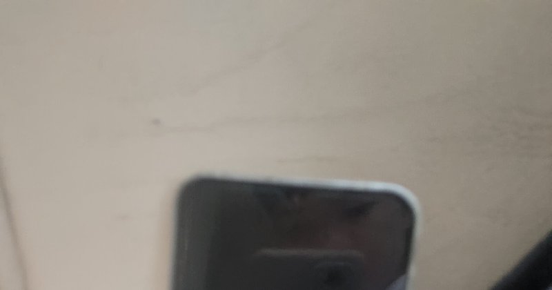 Samsung S90F 65 4K QD-OLED tem menor preço histórico na Best Buy
