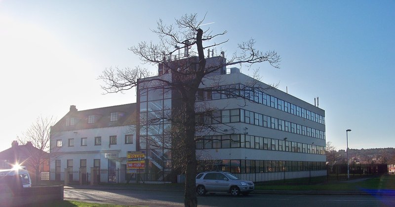 BlackRock e Oaktree tomam empresa de Hollywood com dívida de US$ 900 mi