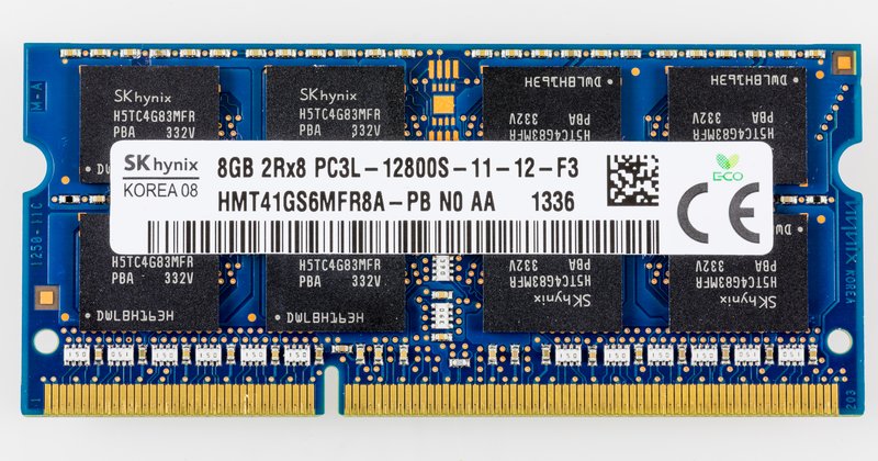 SK Hynix pode adicionar US$ 130 bi em retornos a acionistas, diz JPMorgan