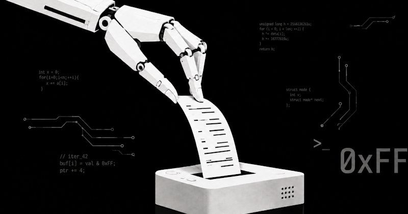 Catalyst: Serval lança super agente que automatiza TI antes do ticket