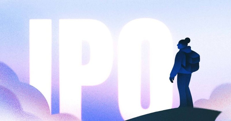 Janela de IPO se fecha: conheça as 8 startups para observar