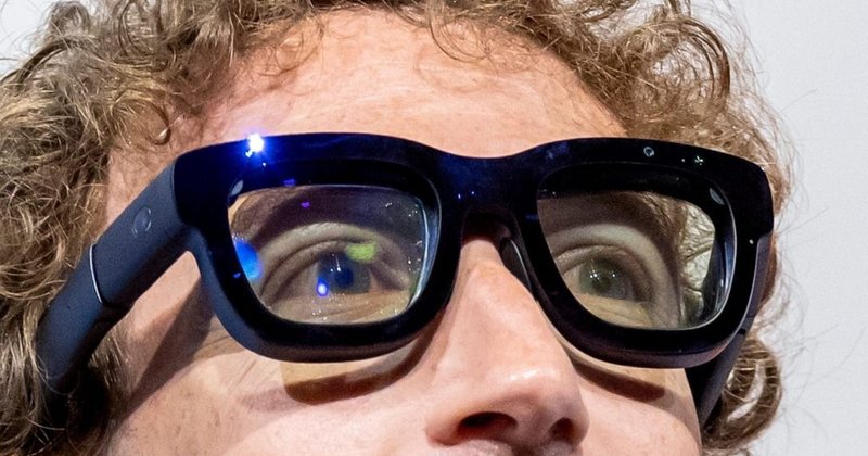 Noruega considera banir óculos com câmera e wearables de monitoramento