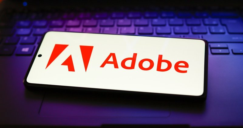 Adobe compra startup indiana Rilo de inteligência de marketing