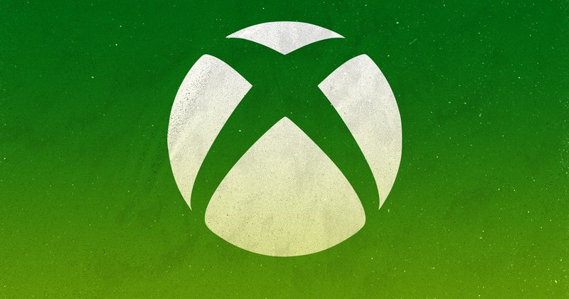 Xbox sofre interrupção grave e impede login em consoles e PC