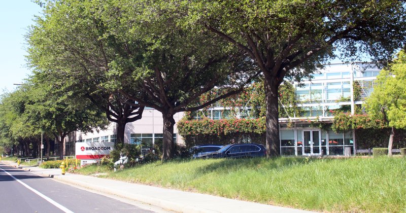 Broadcom: o que esperar do balanço e a alta da Nvidia