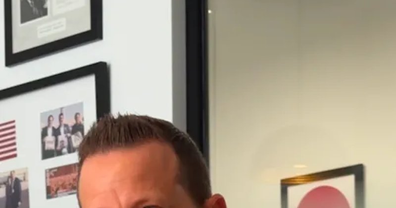 Moskowitz desafia colegas e mantém apoio ao AIPAC