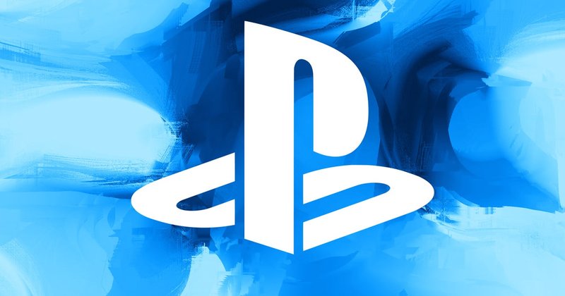 PlayStation anuncia State of Play duplo para 3 de setembro de 2026