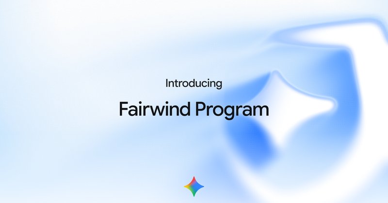 Google DeepMind lança Fairwind Program para defesa cibernética proativa