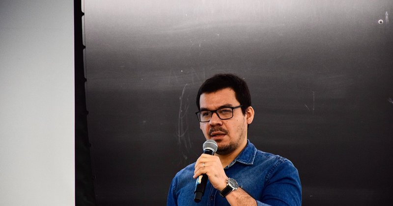 Pesquisadores temem risco à segurança do Astra da OpenAI