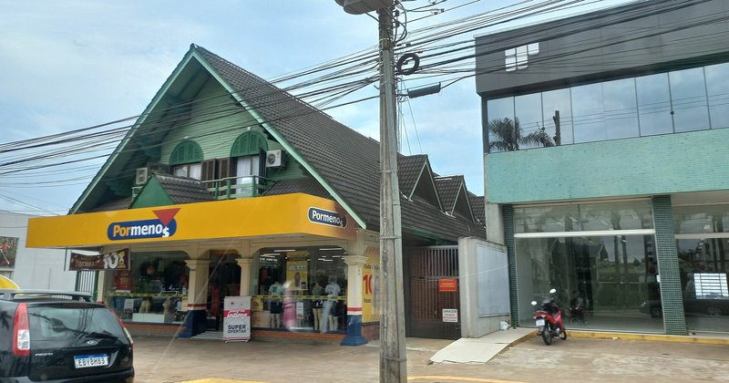Fundo de IA da UVA perde US$ 45 bi em julho após ano recorde