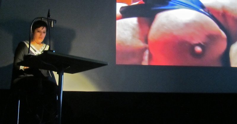 TRACE: benchmark para medir coordenação entre humano e IA sob drift