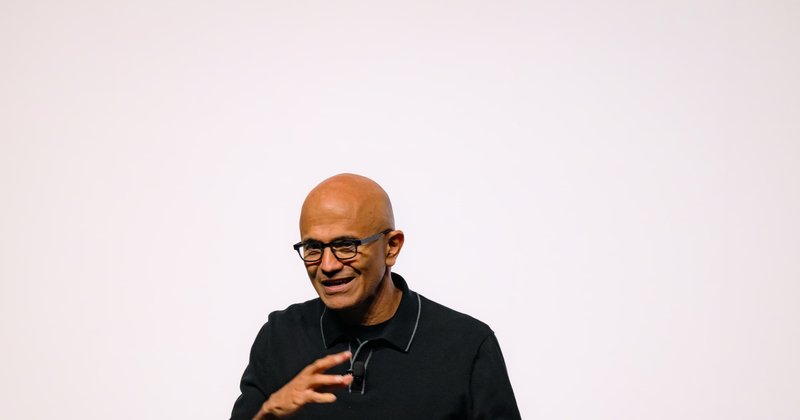 Microsoft passa a divulgar receita trimestral da Azure